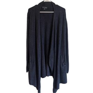 Barefoot Cozy Dreams Cozychic Lite Cardigan